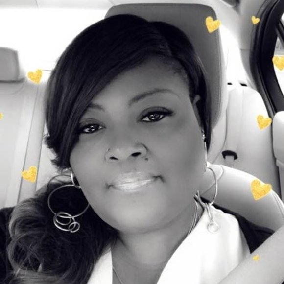 renee3638